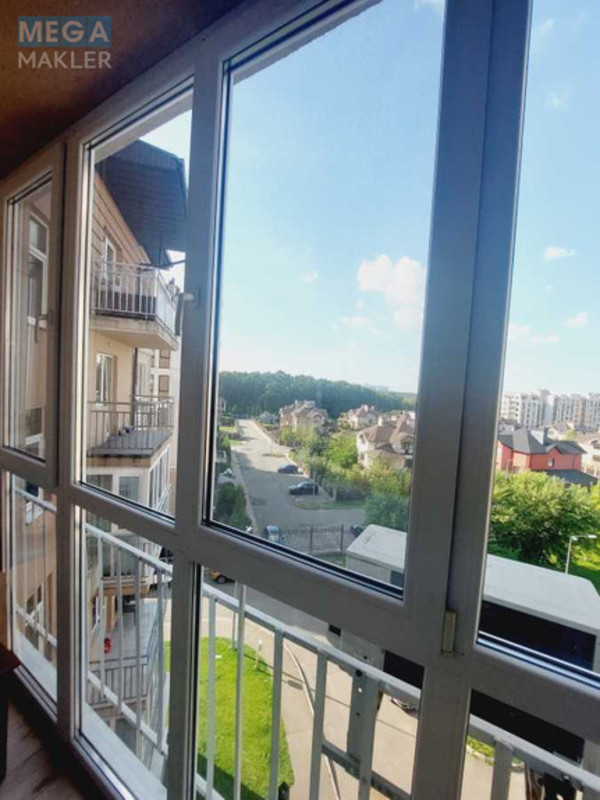 Оренда 1 кімнатної квартири, <a class="location-link" href="/kiev/" title="Недвижимость Київ">Київ</a>, <a class="location-link" href="/kiev/goloseevskij/" title="Недвижимость Голосіївський район">Голосіївський р-н</a>, Метрологическая ул., 62 (изображение 11)