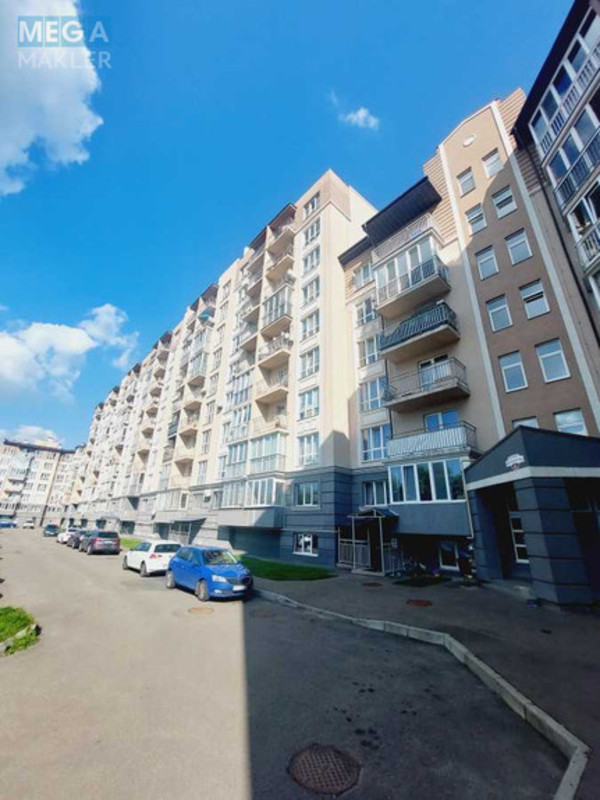 Оренда 1 кімнатної квартири, <a class="location-link" href="/kiev/" title="Недвижимость Київ">Київ</a>, <a class="location-link" href="/kiev/goloseevskij/" title="Недвижимость Голосіївський район">Голосіївський р-н</a>, Метрологическая ул., 62 (изображение 13)