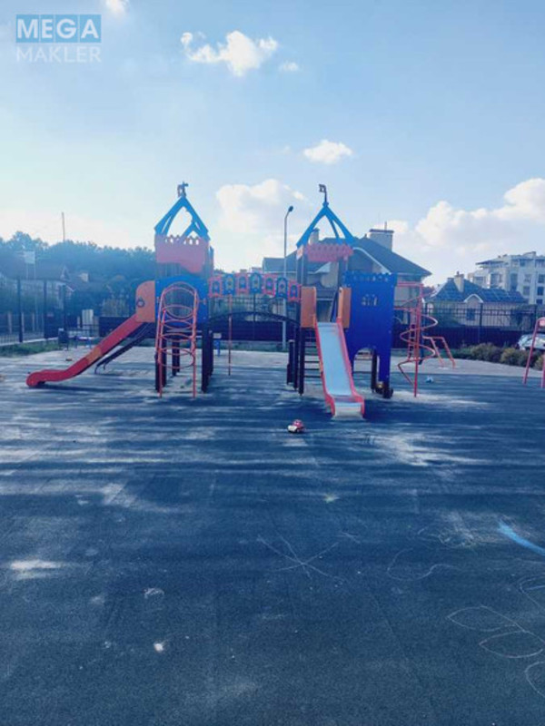 Оренда 1 кімнатної квартири, <a class="location-link" href="/kiev/" title="Недвижимость Київ">Київ</a>, <a class="location-link" href="/kiev/goloseevskij/" title="Недвижимость Голосіївський район">Голосіївський р-н</a>, Метрологическая ул., 62 (изображение 14)