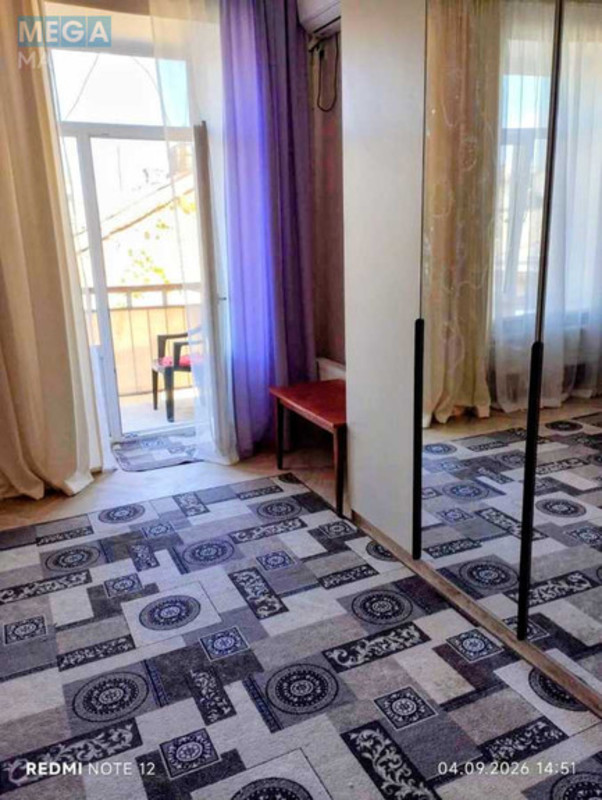 Оренда 3 кімнатної квартири, <a class="location-link" href="/odessa/" title="Недвижимость Одеса">Одеса</a>, <a class="location-link" href="/odessa/primorskij/" title="Недвижимость Приморський район">Приморський р-н</a>, Княжеская, 28 (изображение 4)