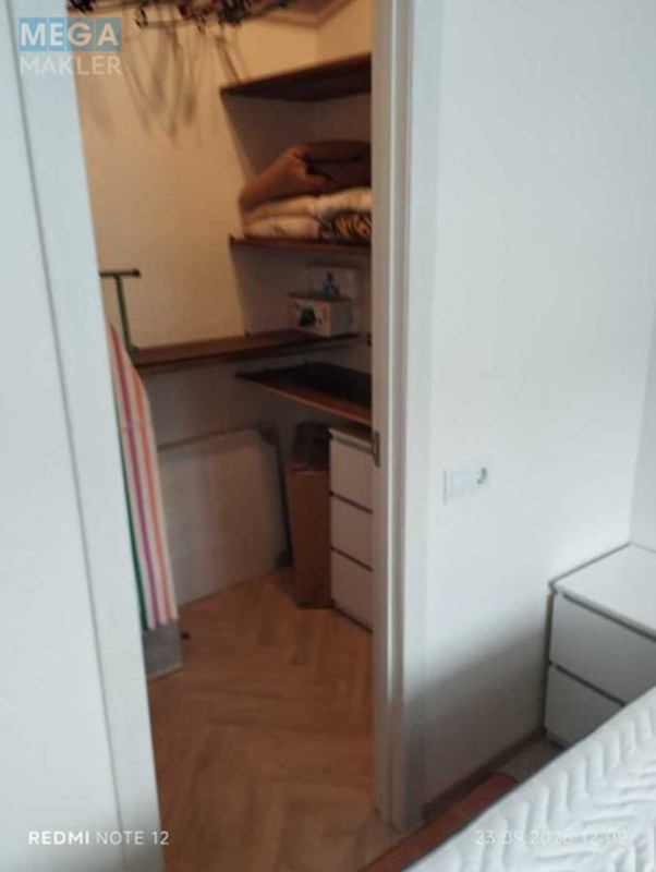 Оренда 3 кімнатної квартири, <a class="location-link" href="/odessa/" title="Недвижимость Одеса">Одеса</a>, <a class="location-link" href="/odessa/primorskij/" title="Недвижимость Приморський район">Приморський р-н</a>, Княжеская, 28 (изображение 10)