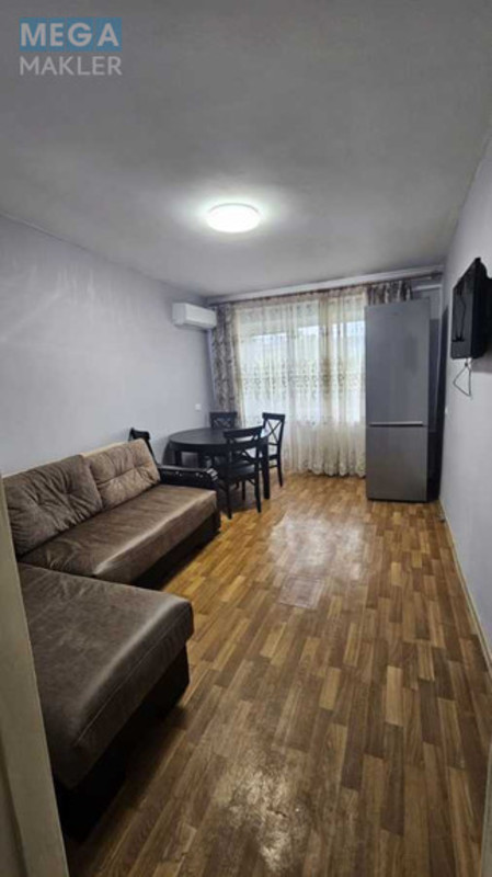 Оренда 3 кімнатної квартири, <a class="location-link" href="/odessa/" title="Недвижимость Одеса">Одеса</a>, <a class="location-link" href="/odessa/primorskij/" title="Недвижимость Приморський район">Приморський р-н</a>, Савельева, 24 (изображение 2)