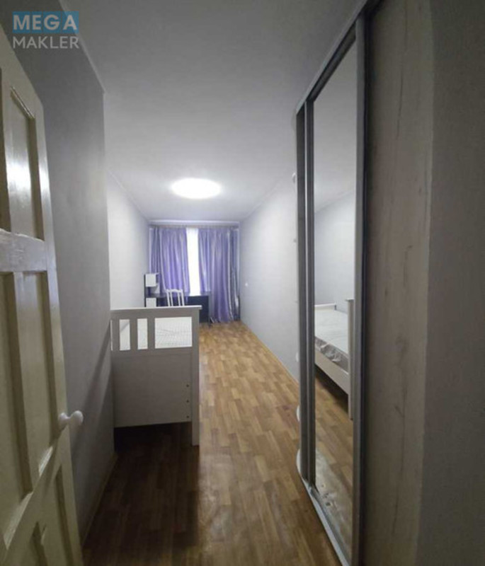 Оренда 3 кімнатної квартири, <a class="location-link" href="/odessa/" title="Недвижимость Одеса">Одеса</a>, <a class="location-link" href="/odessa/primorskij/" title="Недвижимость Приморський район">Приморський р-н</a>, Савельева, 24 (изображение 5)