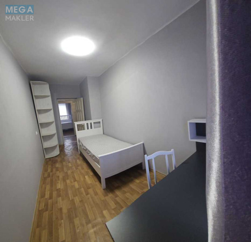 Оренда 3 кімнатної квартири, <a class="location-link" href="/odessa/" title="Недвижимость Одеса">Одеса</a>, <a class="location-link" href="/odessa/primorskij/" title="Недвижимость Приморський район">Приморський р-н</a>, Савельева, 24 (изображение 6)