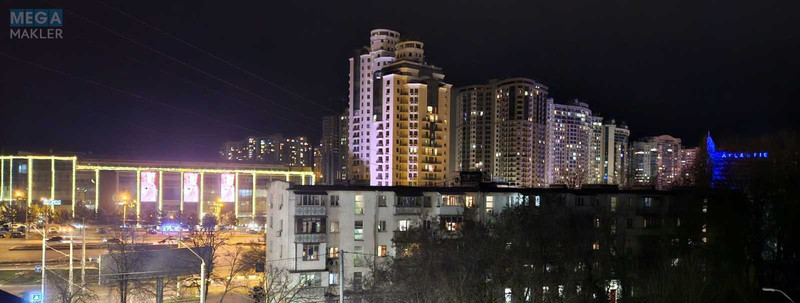 Оренда 3 кімнатної квартири, <a class="location-link" href="/odessa/" title="Недвижимость Одеса">Одеса</a>, <a class="location-link" href="/odessa/primorskij/" title="Недвижимость Приморський район">Приморський р-н</a>, Савельева, 24 (изображение 9)
