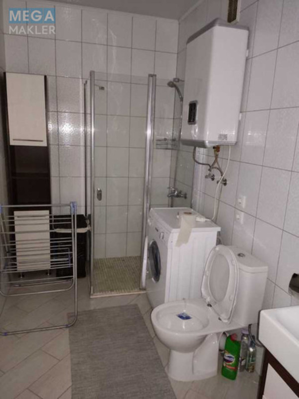 Продаж 1 кімнатної квартири (39/12/18), 5 пов. 6 пов. будинку, <a class="location-link" href="/kiev/" title="Недвижимость Київ">Київ</a>, <a class="location-link" href="/kiev/podolskij/" title="Недвижимость Подільський район">Подільський р-н</a>, Кавалеридзе ул., 11 (изображение 8)