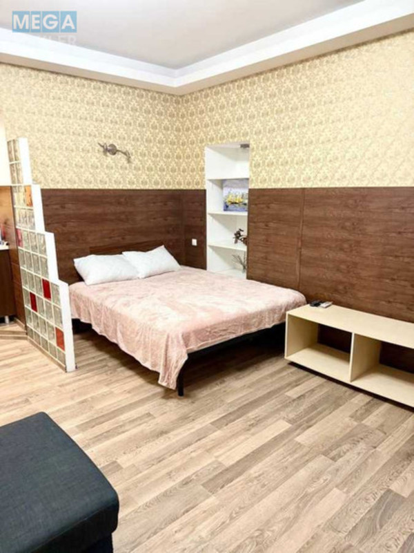 Оренда 1 кімнатної квартири, <a class="location-link" href="/odessa/" title="Недвижимость Одеса">Одеса</a>, <a class="location-link" href="/odessa/primorskij/" title="Недвижимость Приморський район">Приморський р-н</a>, Садовая, 11 (изображение 6)