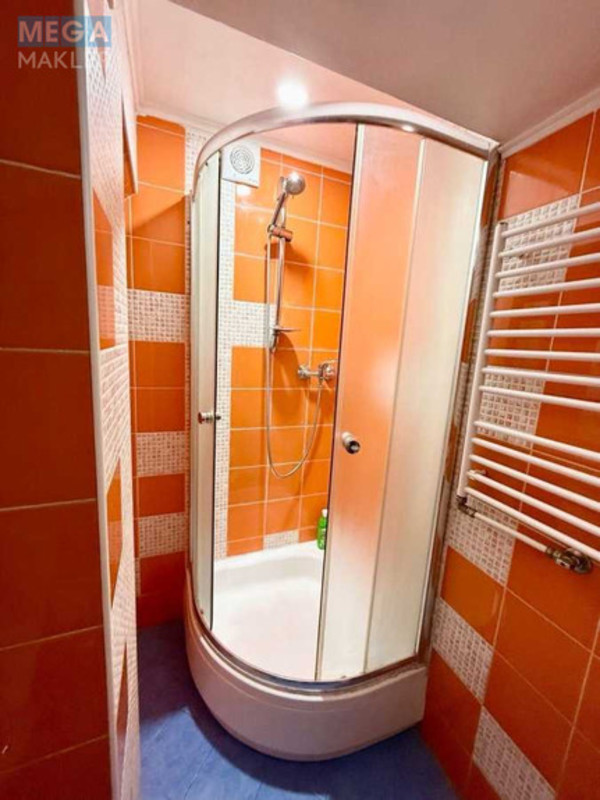 Оренда 1 кімнатної квартири, <a class="location-link" href="/odessa/" title="Недвижимость Одеса">Одеса</a>, <a class="location-link" href="/odessa/primorskij/" title="Недвижимость Приморський район">Приморський р-н</a>, Садовая, 11 (изображение 8)