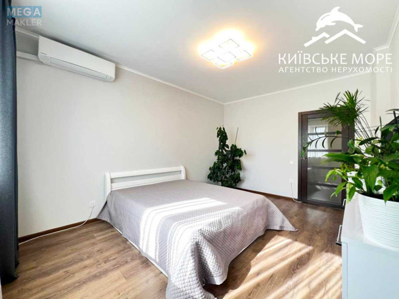 Оренда 1 кімнатної квартири, <a class="location-link" href="/kiev/" title="Недвижимость Київ">Київ</a>, <a class="location-link" href="/kiev/dneprovskij/" title="Недвижимость Дніпровський район">Дніпровський р-н</a>, Воскресенська вул., 18А (изображение 2)