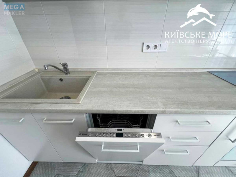 Оренда 1 кімнатної квартири, <a class="location-link" href="/kiev/" title="Недвижимость Київ">Київ</a>, <a class="location-link" href="/kiev/dneprovskij/" title="Недвижимость Дніпровський район">Дніпровський р-н</a>, Воскресенська вул., 18А (изображение 6)