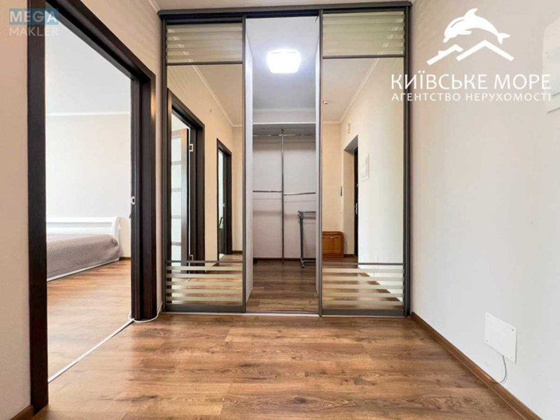 Оренда 1 кімнатної квартири, <a class="location-link" href="/kiev/" title="Недвижимость Київ">Київ</a>, <a class="location-link" href="/kiev/dneprovskij/" title="Недвижимость Дніпровський район">Дніпровський р-н</a>, Воскресенська вул., 18А (изображение 10)