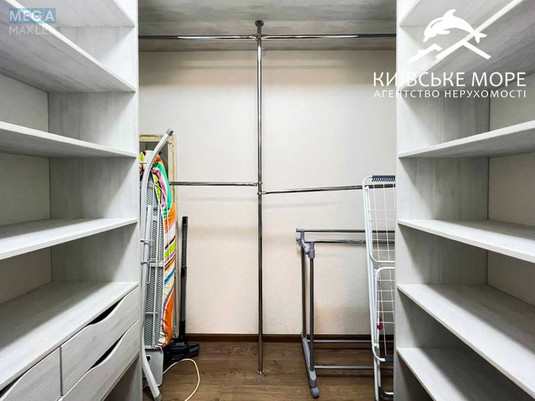 Оренда 1 кімнатної квартири, <a class="location-link" href="/kiev/" title="Недвижимость Київ">Київ</a>, <a class="location-link" href="/kiev/dneprovskij/" title="Недвижимость Дніпровський район">Дніпровський р-н</a>, Воскресенська вул., 18А (изображение 11)