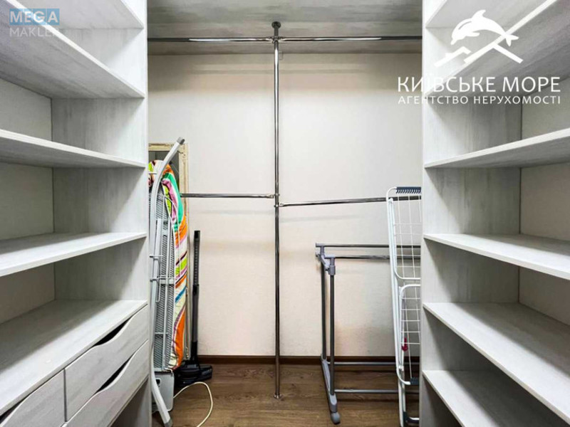 Оренда 1 кімнатної квартири, <a class="location-link" href="/kiev/" title="Недвижимость Київ">Київ</a>, <a class="location-link" href="/kiev/dneprovskij/" title="Недвижимость Дніпровський район">Дніпровський р-н</a>, Воскресенська вул., 18А (изображение 11)