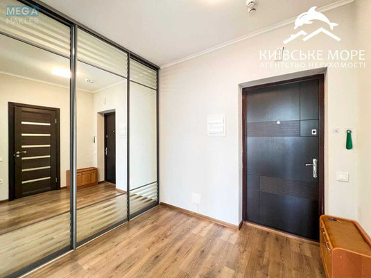 Оренда 1 кімнатної квартири, <a class="location-link" href="/kiev/" title="Недвижимость Київ">Київ</a>, <a class="location-link" href="/kiev/dneprovskij/" title="Недвижимость Дніпровський район">Дніпровський р-н</a>, Воскресенська вул., 18А (изображение 12)