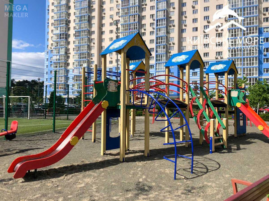 Оренда 1 кімнатної квартири, <a class="location-link" href="/kiev/" title="Недвижимость Київ">Київ</a>, <a class="location-link" href="/kiev/dneprovskij/" title="Недвижимость Дніпровський район">Дніпровський р-н</a>, Воскресенська вул., 18А (изображение 16)