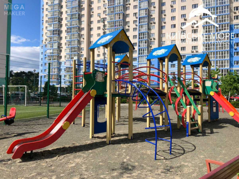 Оренда 1 кімнатної квартири, <a class="location-link" href="/kiev/" title="Недвижимость Київ">Київ</a>, <a class="location-link" href="/kiev/dneprovskij/" title="Недвижимость Дніпровський район">Дніпровський р-н</a>, Воскресенська вул., 18А (изображение 16)