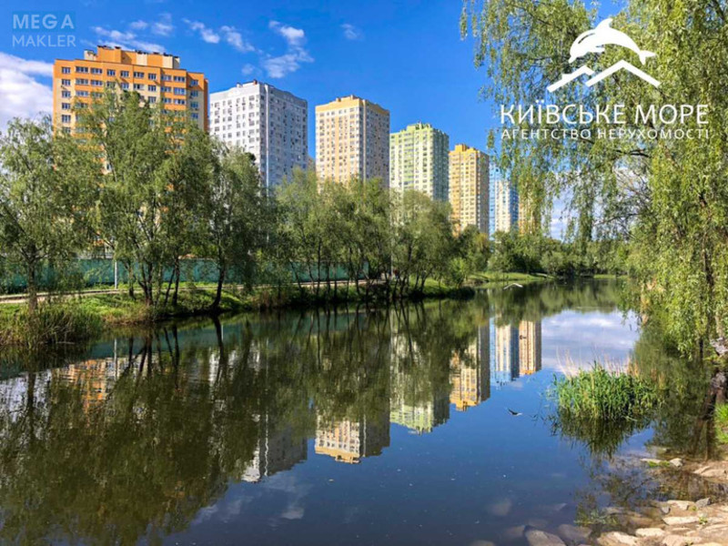 Оренда 1 кімнатної квартири, <a class="location-link" href="/kiev/" title="Недвижимость Київ">Київ</a>, <a class="location-link" href="/kiev/dneprovskij/" title="Недвижимость Дніпровський район">Дніпровський р-н</a>, Воскресенська вул., 18А (изображение 21)