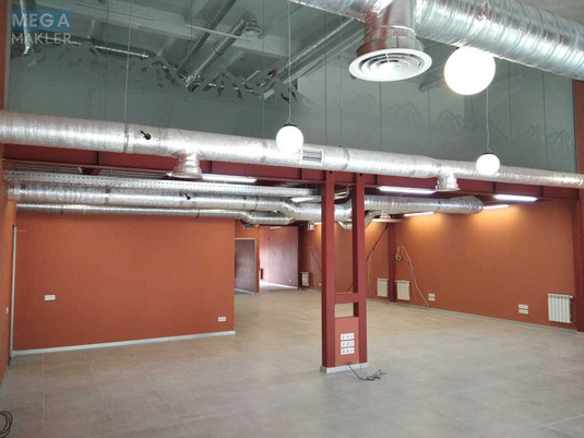 Оренда комерційної нерухомості, 830&nbsp;кв.м, под офис, <a class="location-link" href="/kiev/" title="Недвижимость Київ">Київ</a>, <a class="location-link" href="/kiev/dneprovskij/" title="Недвижимость Дніпровський район">Дніпровський р-н</a>, Евгения Сверстюка ул., 11 (изображение 15)
