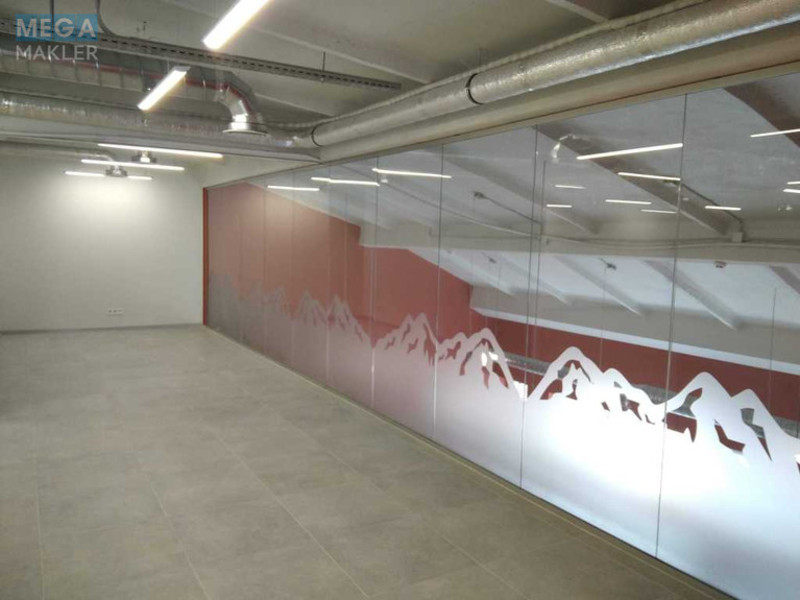 Оренда комерційної нерухомості, 830&nbsp;кв.м, под офис, <a class="location-link" href="/kiev/" title="Недвижимость Київ">Київ</a>, <a class="location-link" href="/kiev/dneprovskij/" title="Недвижимость Дніпровський район">Дніпровський р-н</a>, Евгения Сверстюка ул., 11 (изображение 17)