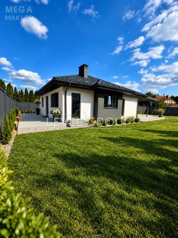 Продаж дома, 1&nbsp; поверх, 110&nbsp;кв.м, 3&nbsp;кімнати, ділянка 5,50&nbsp;соток, <a class="location-link" href="/pogreby-selo-kv-brovarskij-rajon/" title="Недвижимость Погреби">Погреби</a>, Малишка (изображение 7)