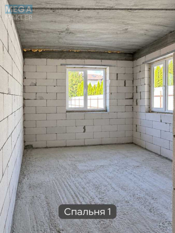 Продаж дома, 1&nbsp; поверх, 110&nbsp;кв.м, 3&nbsp;кімнати, ділянка 5,50&nbsp;соток, <a class="location-link" href="/pogreby-selo-kv-brovarskij-rajon/" title="Недвижимость Погреби">Погреби</a>, Малишка (изображение 11)