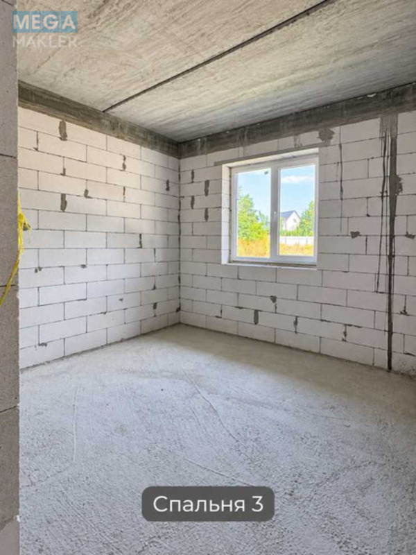 Продаж дома, 1&nbsp; поверх, 110&nbsp;кв.м, 3&nbsp;кімнати, ділянка 5,50&nbsp;соток, <a class="location-link" href="/pogreby-selo-kv-brovarskij-rajon/" title="Недвижимость Погреби">Погреби</a>, Малишка (изображение 13)