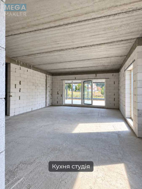 Продаж дома, 1&nbsp; поверх, 110&nbsp;кв.м, 3&nbsp;кімнати, ділянка 5,50&nbsp;соток, <a class="location-link" href="/pogreby-selo-kv-brovarskij-rajon/" title="Недвижимость Погреби">Погреби</a>, Малишка (изображение 14)