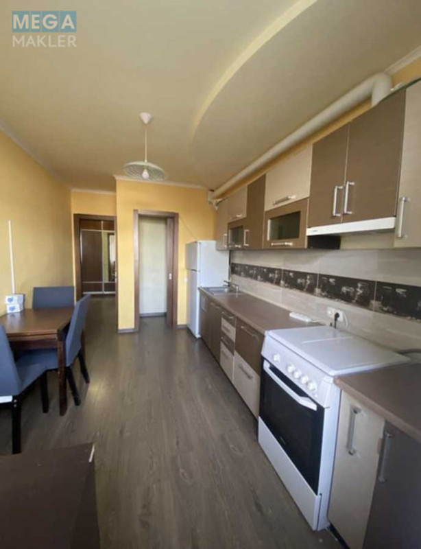 Продаж 2 кімнатної квартири (73/39/12), 4 пов. 9 пов. будинку, <a class="location-link" href="/bucha/" title="Недвижимость Буча">Буча</a>, Центральна, 33в (изображение 2)
