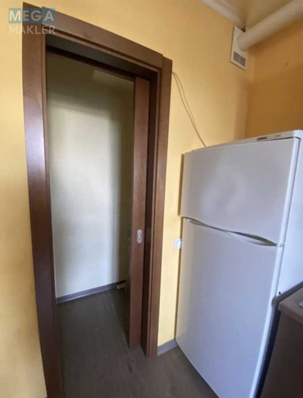 Продаж 2 кімнатної квартири (73/39/12), 4 пов. 9 пов. будинку, <a class="location-link" href="/bucha/" title="Недвижимость Буча">Буча</a>, Центральна, 33в (изображение 3)