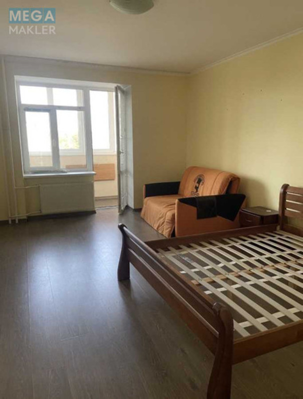 Продаж 2 кімнатної квартири (73/39/12), 4 пов. 9 пов. будинку, <a class="location-link" href="/bucha/" title="Недвижимость Буча">Буча</a>, Центральна, 33в (изображение 4)