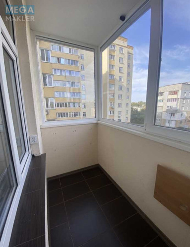 Продаж 2 кімнатної квартири (73/39/12), 4 пов. 9 пов. будинку, <a class="location-link" href="/bucha/" title="Недвижимость Буча">Буча</a>, Центральна, 33в (изображение 7)
