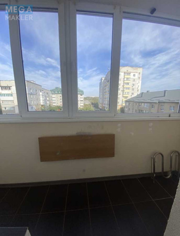 Продаж 2 кімнатної квартири (73/39/12), 4 пов. 9 пов. будинку, <a class="location-link" href="/bucha/" title="Недвижимость Буча">Буча</a>, Центральна, 33в (изображение 8)