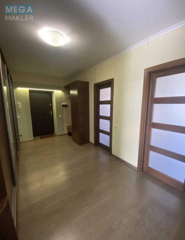 Продаж 2 кімнатної квартири (73/39/12), 4 пов. 9 пов. будинку, <a class="location-link" href="/bucha/" title="Недвижимость Буча">Буча</a>, Центральна, 33в (изображение 11)