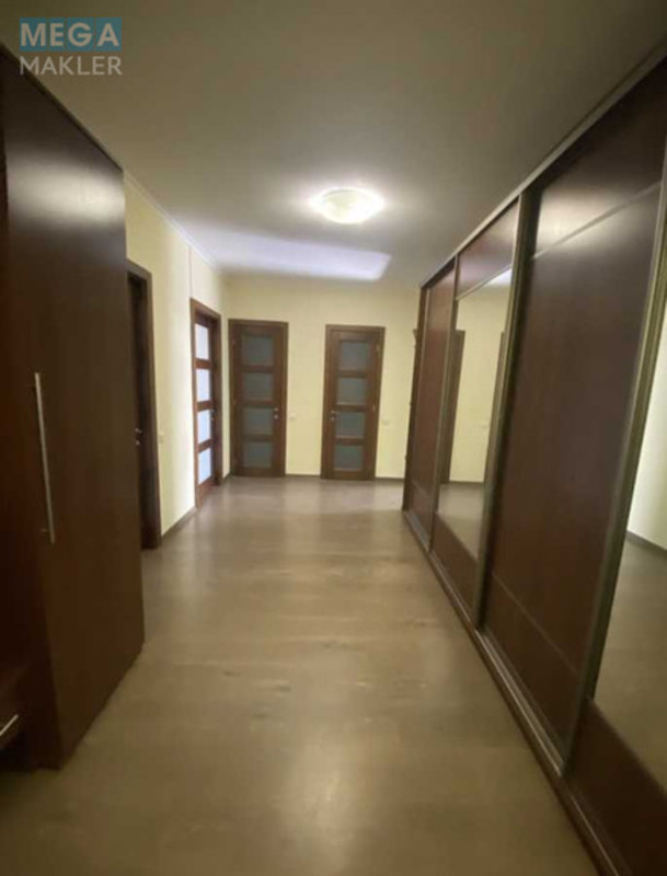 Продаж 2 кімнатної квартири (73/39/12), 4 пов. 9 пов. будинку, <a class="location-link" href="/bucha/" title="Недвижимость Буча">Буча</a>, Центральна, 33в (изображение 12)