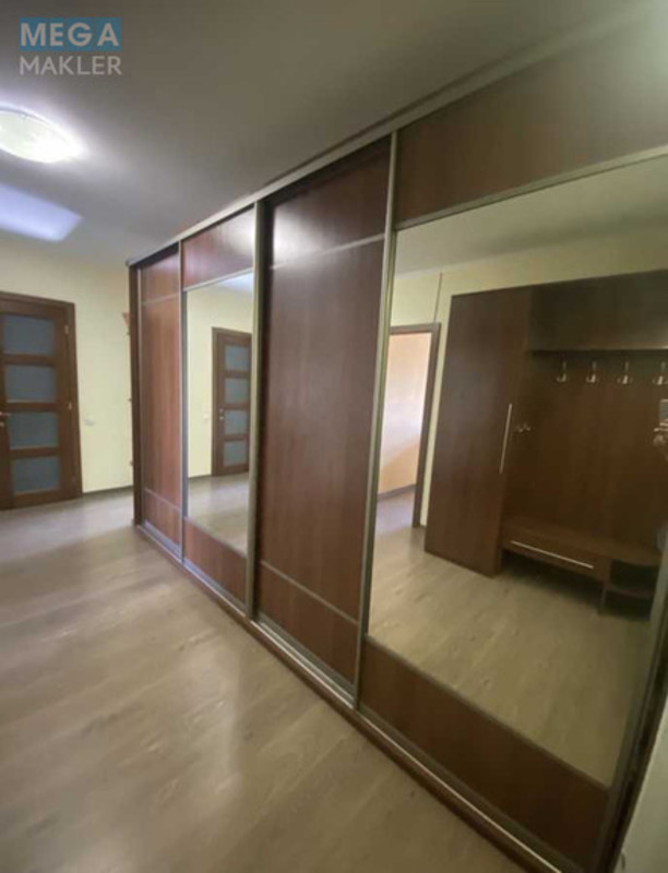 Продаж 2 кімнатної квартири (73/39/12), 4 пов. 9 пов. будинку, <a class="location-link" href="/bucha/" title="Недвижимость Буча">Буча</a>, Центральна, 33в (изображение 13)