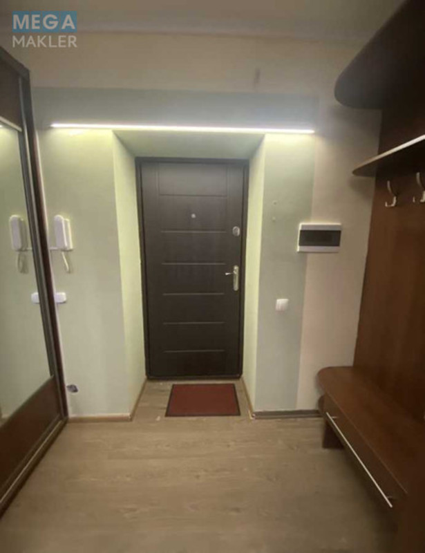 Продаж 2 кімнатної квартири (73/39/12), 4 пов. 9 пов. будинку, <a class="location-link" href="/bucha/" title="Недвижимость Буча">Буча</a>, Центральна, 33в (изображение 14)