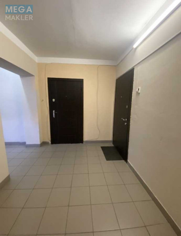 Продаж 2 кімнатної квартири (73/39/12), 4 пов. 9 пов. будинку, <a class="location-link" href="/bucha/" title="Недвижимость Буча">Буча</a>, Центральна, 33в (изображение 15)