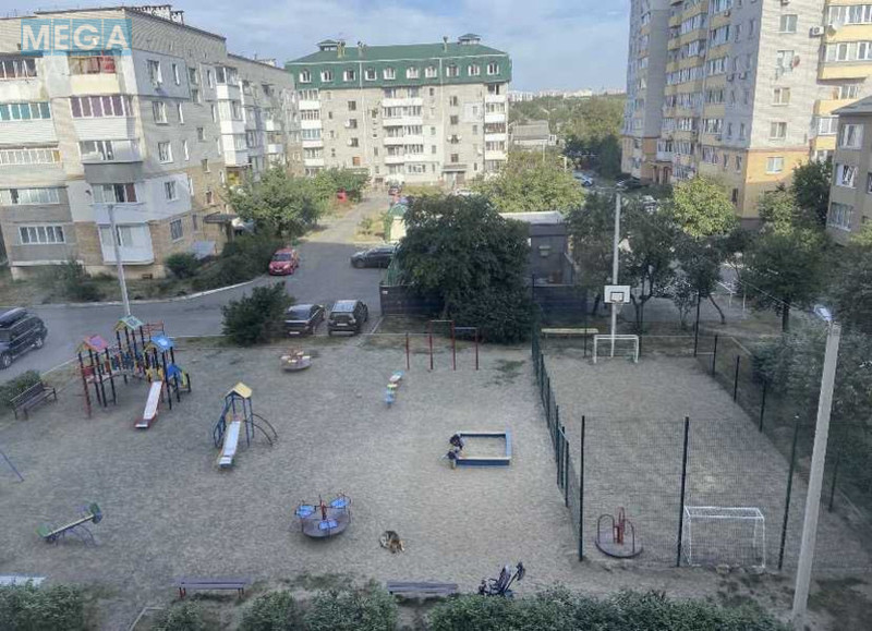 Продаж 2 кімнатної квартири (73/39/12), 4 пов. 9 пов. будинку, <a class="location-link" href="/bucha/" title="Недвижимость Буча">Буча</a>, Центральна, 33в (изображение 18)