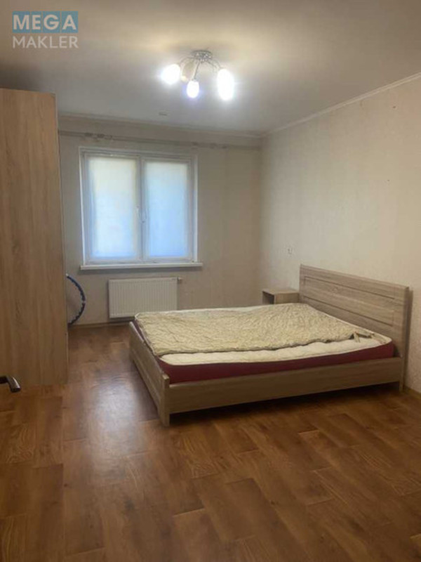 Оренда 3 кімнатної квартири, <a class="location-link" href="/kiev/" title="Недвижимость Київ">Київ</a>, <a class="location-link" href="/kiev/podolskij/" title="Недвижимость Подільський район">Подільський р-н</a>, Сергея Данченко вул., 3 (изображение 3)