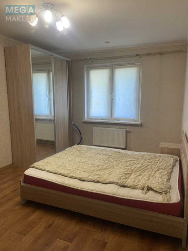 Оренда 3 кімнатної квартири, <a class="location-link" href="/kiev/" title="Недвижимость Київ">Київ</a>, <a class="location-link" href="/kiev/podolskij/" title="Недвижимость Подільський район">Подільський р-н</a>, Сергея Данченко вул., 3 (изображение 4)