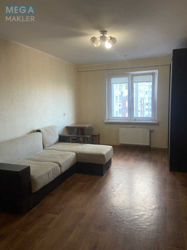 Оренда 3 кімнатної квартири, <a class="location-link" href="/kiev/" title="Недвижимость Київ">Київ</a>, <a class="location-link" href="/kiev/podolskij/" title="Недвижимость Подільський район">Подільський р-н</a>, Сергея Данченко вул., 3 (изображение 5)