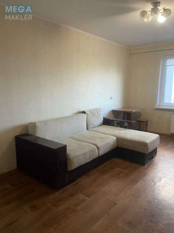 Оренда 3 кімнатної квартири, <a class="location-link" href="/kiev/" title="Недвижимость Київ">Київ</a>, <a class="location-link" href="/kiev/podolskij/" title="Недвижимость Подільський район">Подільський р-н</a>, Сергея Данченко вул., 3 (изображение 6)