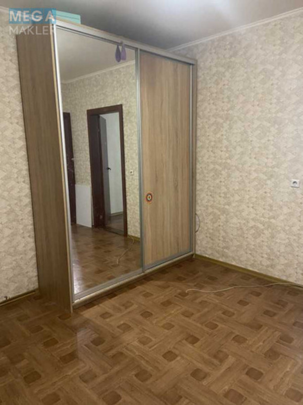 Оренда 3 кімнатної квартири, <a class="location-link" href="/kiev/" title="Недвижимость Київ">Київ</a>, <a class="location-link" href="/kiev/podolskij/" title="Недвижимость Подільський район">Подільський р-н</a>, Сергея Данченко вул., 3 (изображение 8)