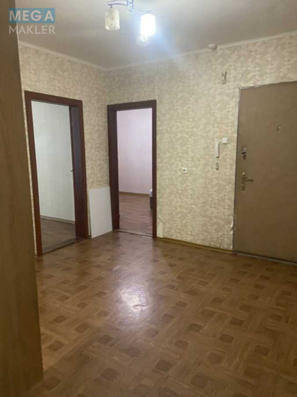 Оренда 3 кімнатної квартири, <a class="location-link" href="/kiev/" title="Недвижимость Київ">Київ</a>, <a class="location-link" href="/kiev/podolskij/" title="Недвижимость Подільський район">Подільський р-н</a>, Сергея Данченко вул., 3 (изображение 9)