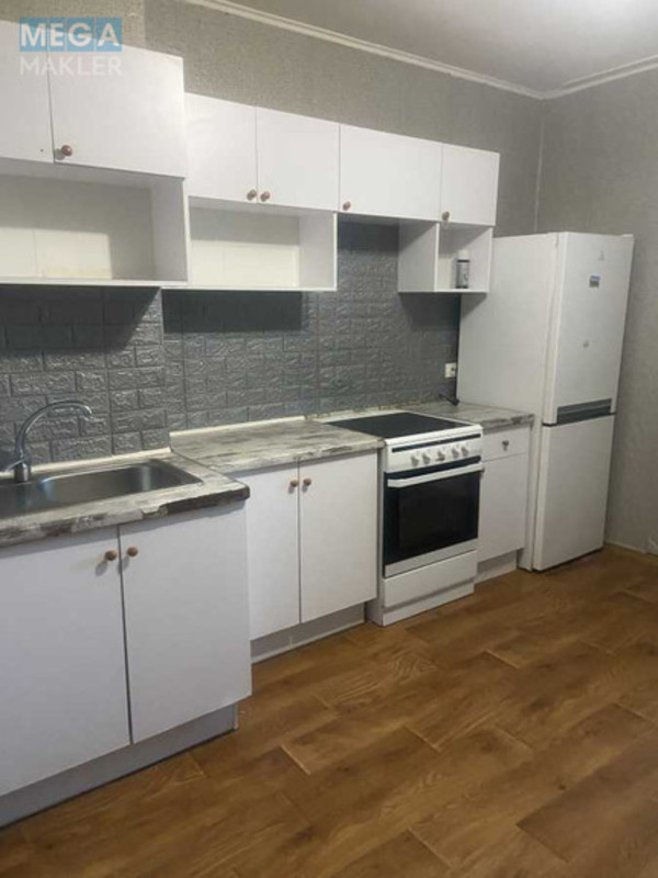 Оренда 3 кімнатної квартири, <a class="location-link" href="/kiev/" title="Недвижимость Київ">Київ</a>, <a class="location-link" href="/kiev/podolskij/" title="Недвижимость Подільський район">Подільський р-н</a>, Сергея Данченко вул., 3 (изображение 15)