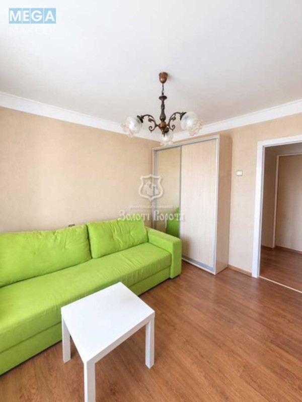 Продаж 2 кімнатної квартири (47,6/28,8/6,7), 9 пов. 9 пов. будинку, <a class="location-link" href="/kiev/" title="Недвижимость Київ">Київ</a>, <a class="location-link" href="/kiev/podolskij/" title="Недвижимость Подільський район">Подільський р-н</a>, Івана Виговського вул., 24а (изображение 2)