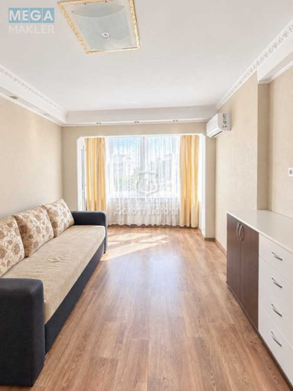 Продаж 2 кімнатної квартири (47,6/28,8/6,7), 9 пов. 9 пов. будинку, <a class="location-link" href="/kiev/" title="Недвижимость Київ">Київ</a>, <a class="location-link" href="/kiev/podolskij/" title="Недвижимость Подільський район">Подільський р-н</a>, Івана Виговського вул., 24а (изображение 4)