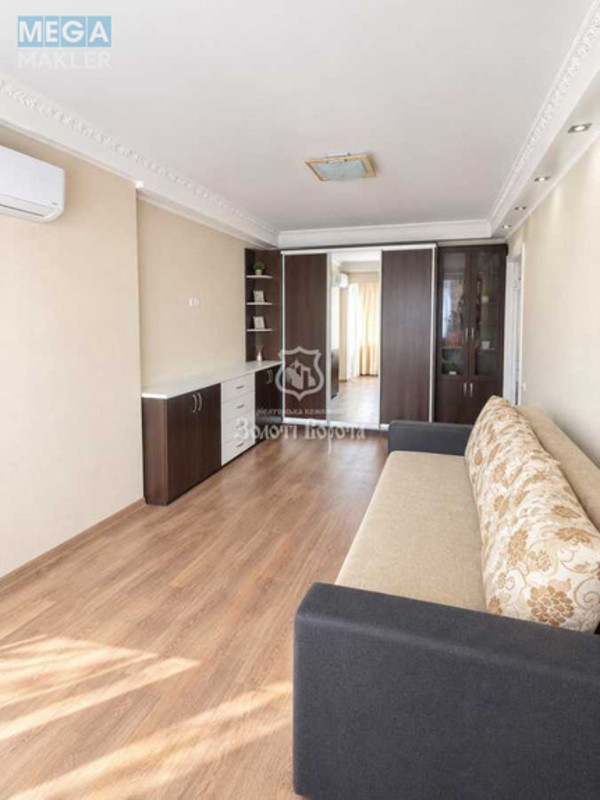 Продаж 2 кімнатної квартири (47,6/28,8/6,7), 9 пов. 9 пов. будинку, <a class="location-link" href="/kiev/" title="Недвижимость Київ">Київ</a>, <a class="location-link" href="/kiev/podolskij/" title="Недвижимость Подільський район">Подільський р-н</a>, Івана Виговського вул., 24а (изображение 5)