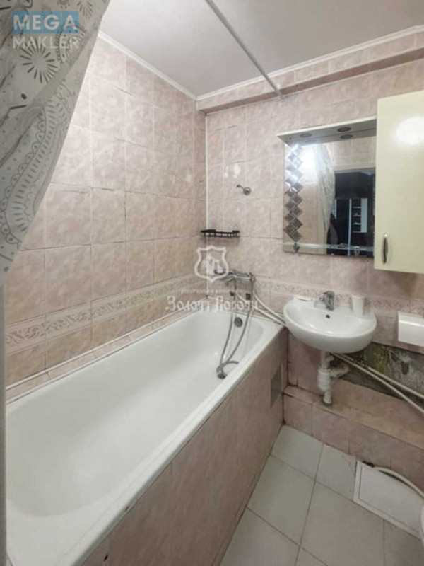 Продаж 2 кімнатної квартири (47,6/28,8/6,7), 9 пов. 9 пов. будинку, <a class="location-link" href="/kiev/" title="Недвижимость Київ">Київ</a>, <a class="location-link" href="/kiev/podolskij/" title="Недвижимость Подільський район">Подільський р-н</a>, Івана Виговського вул., 24а (изображение 10)