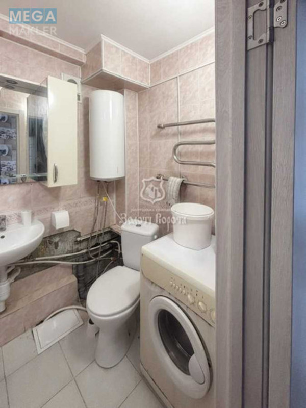 Продаж 2 кімнатної квартири (47,6/28,8/6,7), 9 пов. 9 пов. будинку, <a class="location-link" href="/kiev/" title="Недвижимость Київ">Київ</a>, <a class="location-link" href="/kiev/podolskij/" title="Недвижимость Подільський район">Подільський р-н</a>, Івана Виговського вул., 24а (изображение 12)